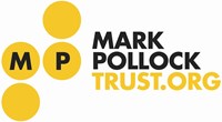 Mark Pollock Trust