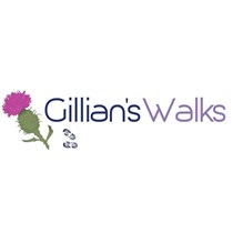Gillian Craig