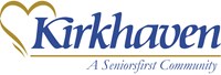 Seniorfirst Foundation Inc