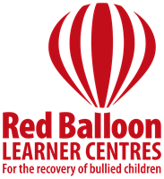 Red Balloon Learner Centre Reading