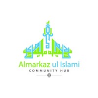 Almarkaz Ul Islami