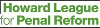 The Howard League For Penal Reform
