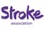 Fundraiser icon