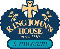 King John's House and Tudor Cottage Trust
