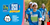 Fundraiser icon