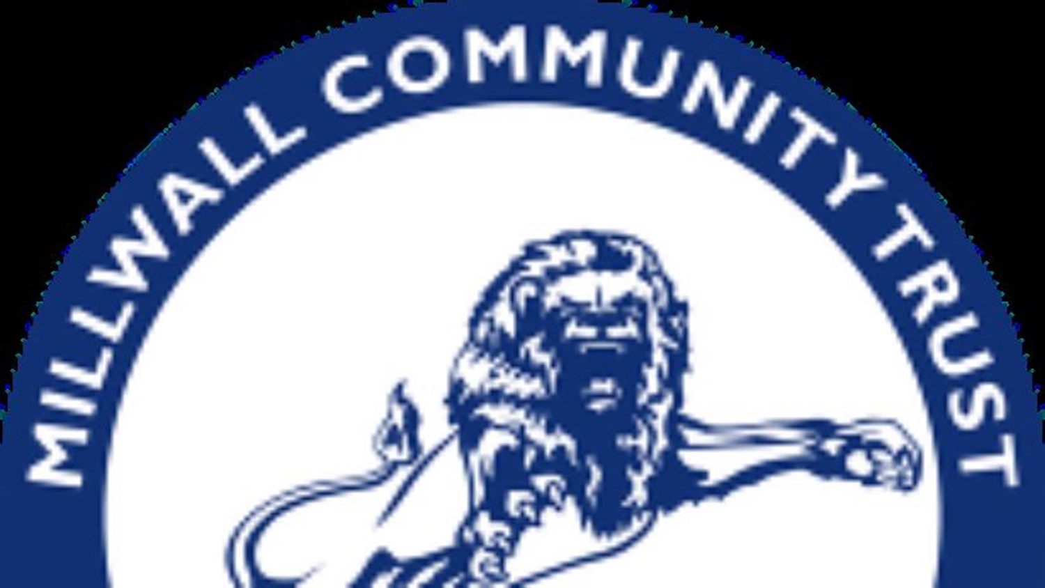 Millwall Community Trust