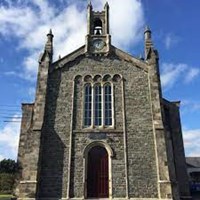 Conlig Presbyterian Church