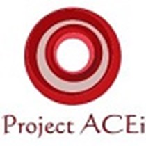 Project ACEi