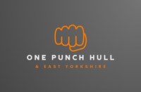 One Punch Hull & East Yorkshire CIO