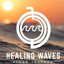 Healing Waves