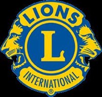 Loughborough Lions Club (CIO)