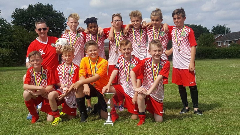 crowdfunding-to-help-send-the-allenton-united-under-12s-football-club