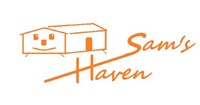 Sam's Haven