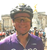 Fundraiser icon
