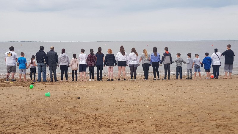 cover photo