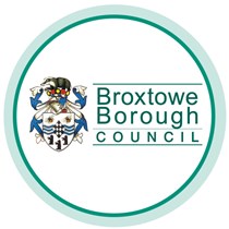 Broxtowe Borough Council