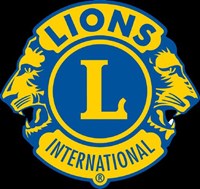 Wetherby District Lions Club