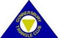 The Triangle Club