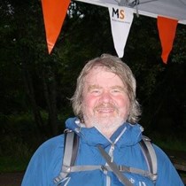 Christopher Gallagher