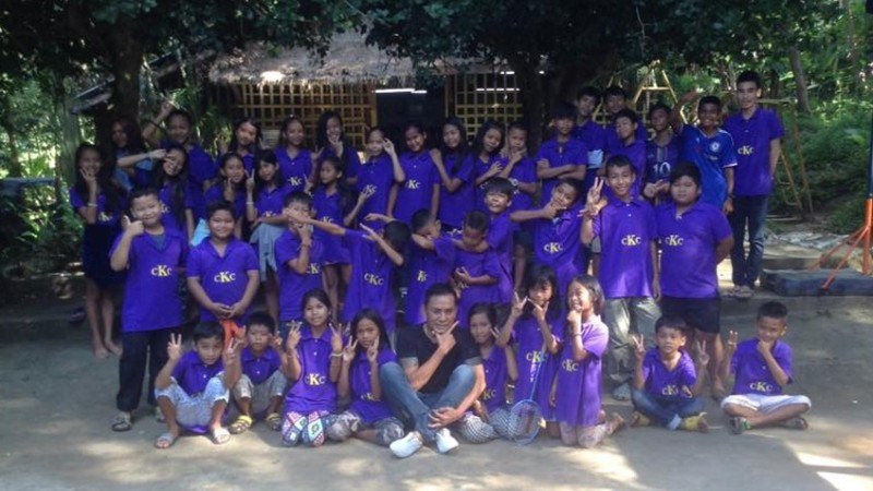 cover photo