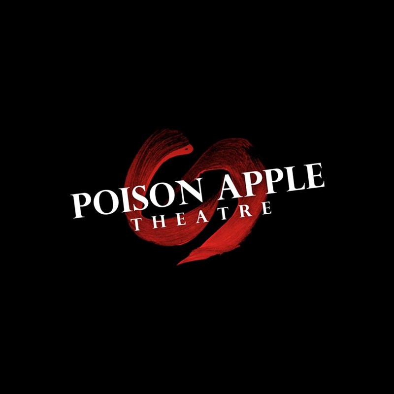 cover photo