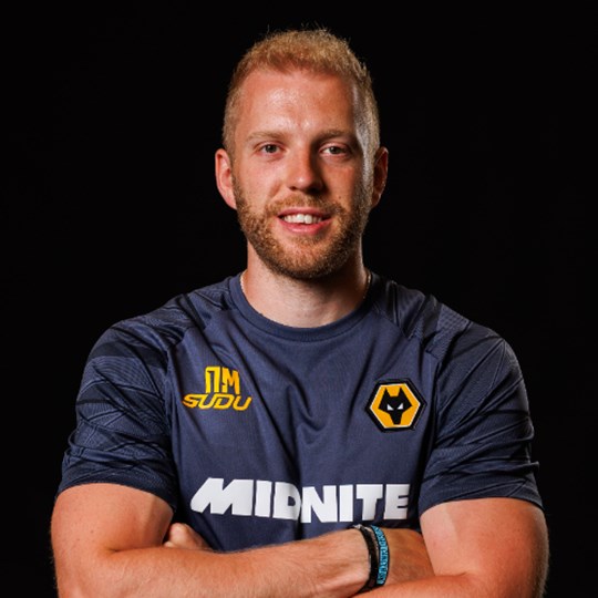 Nath's 10KM-a-Day Prostate United Challenge