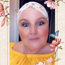 Jacqueline Small