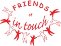 Friends of in Touch