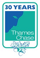 Thames Chase Trust