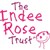 Fundraiser icon