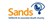 Fundraiser icon