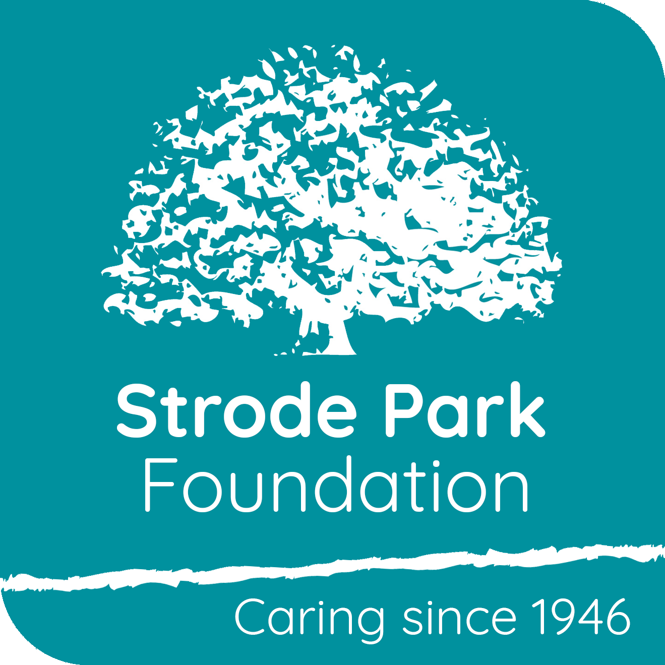 Strode Park Foundation