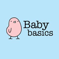 Baby Basics UK