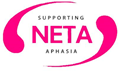 NETA: North East Trust for Aphasia