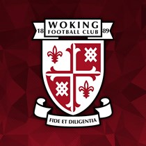 Woking FC