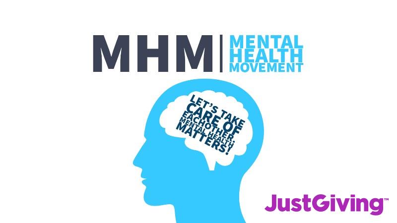 crowdfunding-to-fund-our-youth-mental-health-awareness-programmes-on