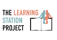 The Learning Station Project