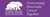 Fundraiser icon