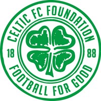 Celtic FC Foundation