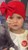 Fundraiser icon