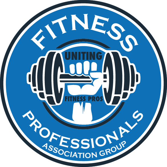 Crowdfunding to Set Up a Fitness Professionals Association on JustGiving
