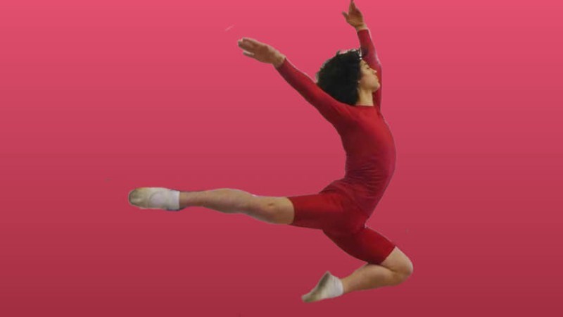 cover photo