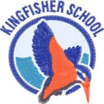 Kingfisher School