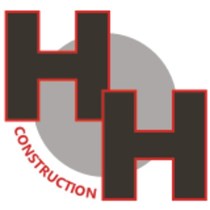 HH Construction