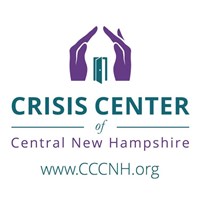Crisis Center of Central New Hampshire