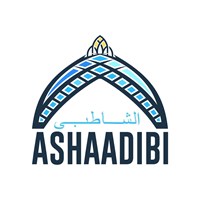 ASHAADIBI CENTRE