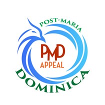 Post Maria Dominica