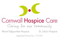 Cornwall Hospice Care