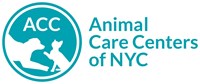 Animal Care Centers Of NYC