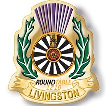 Livingston RoundTable